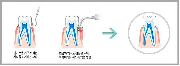 내부이미지